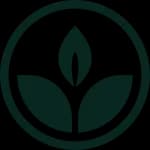 solys logo